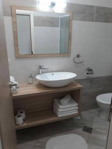 Lena Apartmán Sukošan