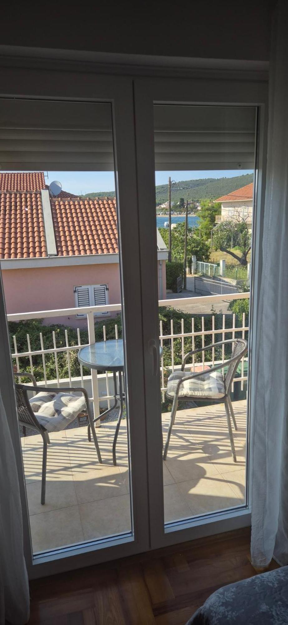 Lena Apartmán *